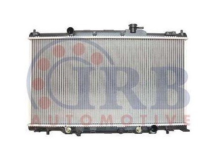 IR48603
