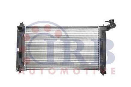 IR48616