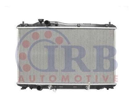 IR48620