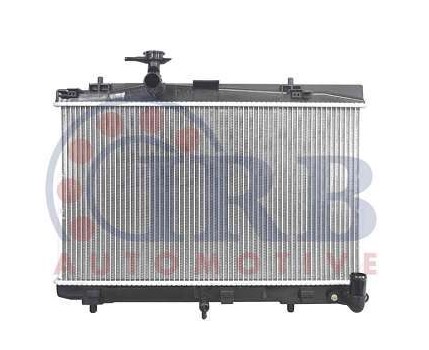 IR48625