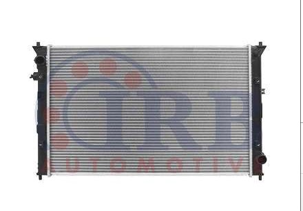 IR48627