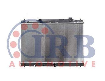 IR48645