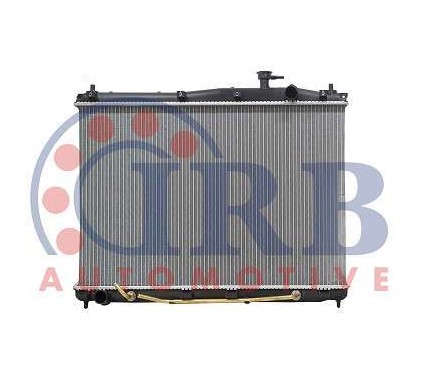 IR48703
