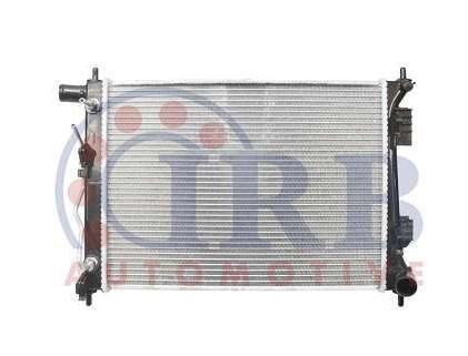IR48706