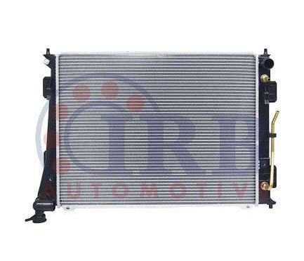 IR48740