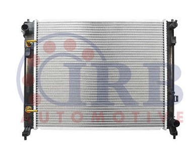 IR48804