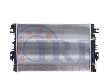 IR48825