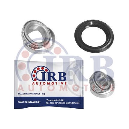 IRB200