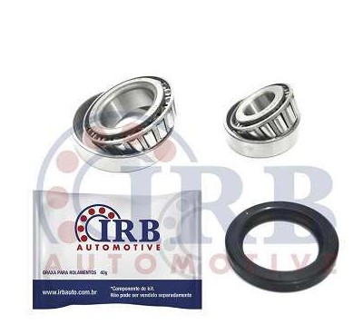 IRB300