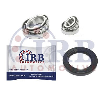 IRB350
