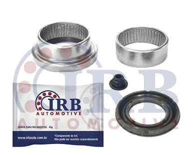 IRB563