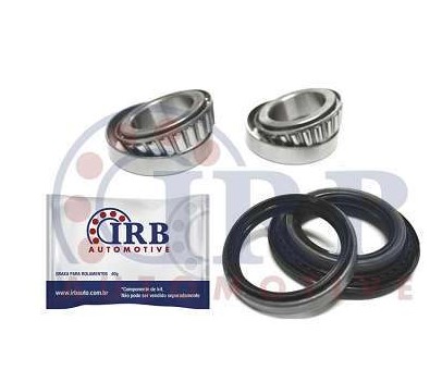 IRB600