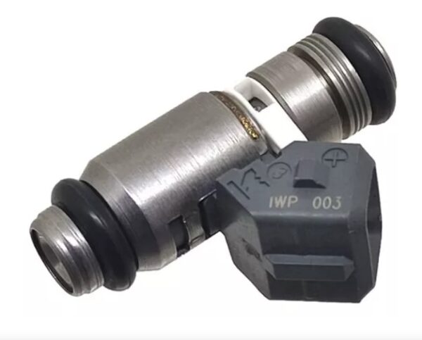 IWP003