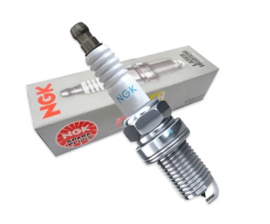 IZKR8C10D