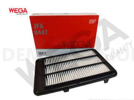 JFA-0447