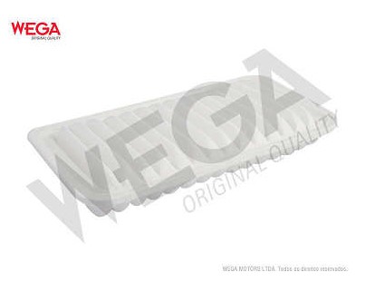 JFA0283