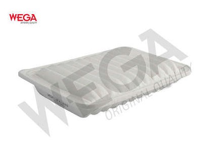 JFA0285