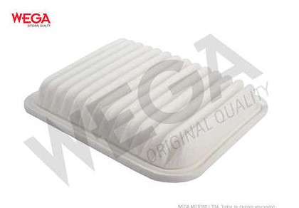 JFA0584