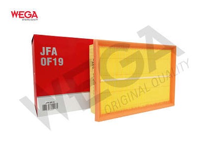 JFA0F19