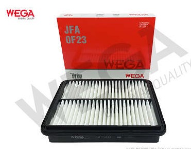 JFA0F23