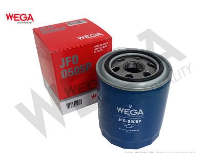 JFO0505P