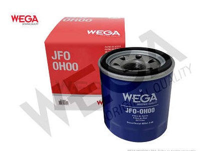 JFO0H00