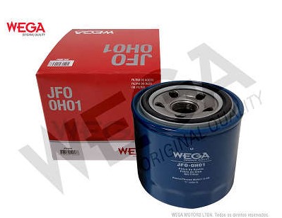 JFO0H01