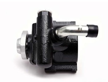 JPR181