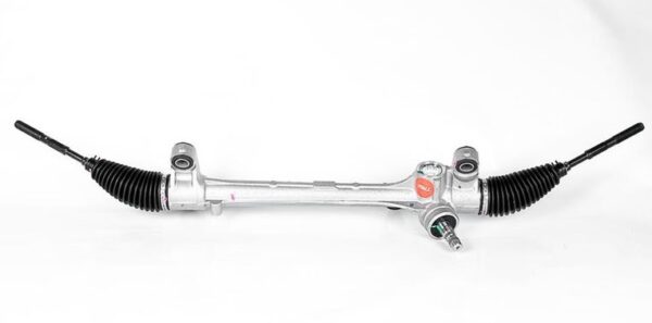JRM620
