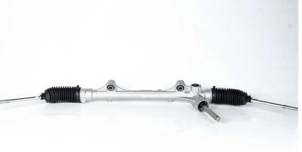 JRM632