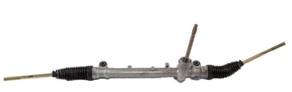 JRM661