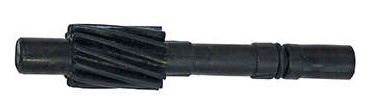 K10048