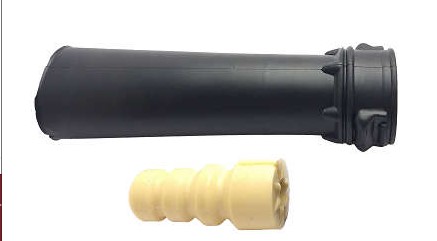 K30010