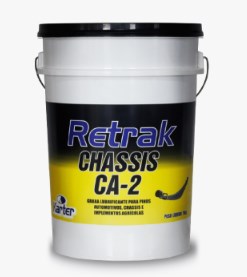 KART-CA2-10KG