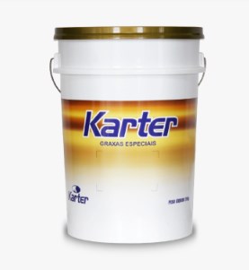 KART-EP2-20KG