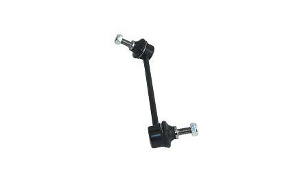 KBT0100