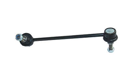 KBT0101