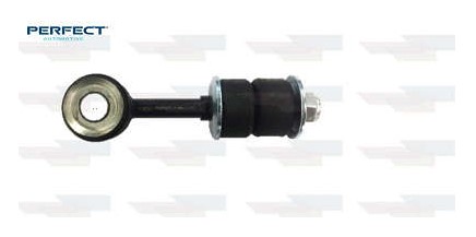 KBT0102