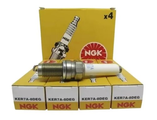 KER7A-8DEG