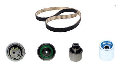 KIT9031