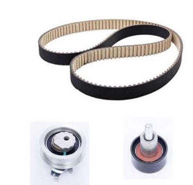 KIT9060