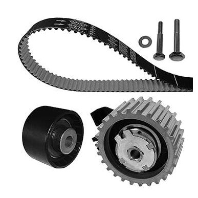 KIT9062