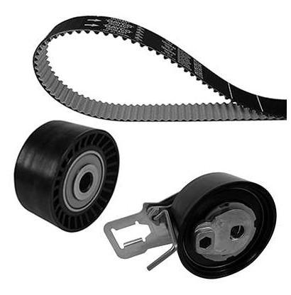 KIT9067