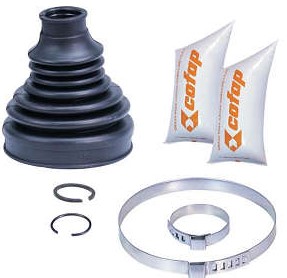 KJD52001