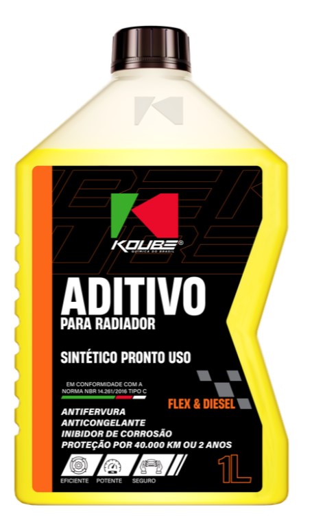 KOUBE-13003
