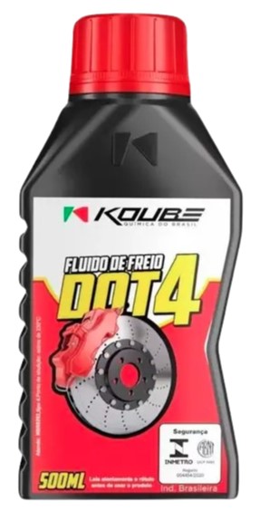 KOUBE-50003