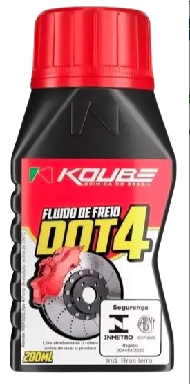 KOUBE-50004