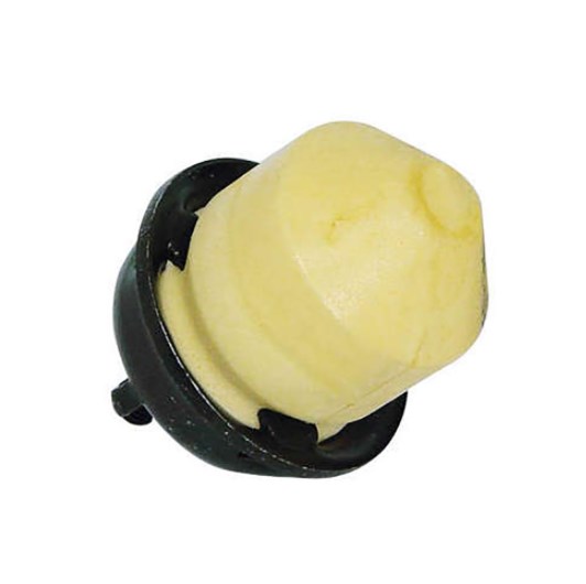 KSC04108S