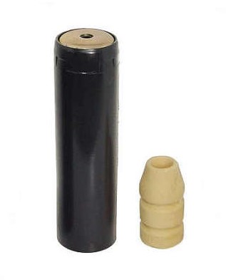 KSC04202S