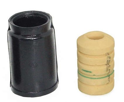 KSC08101S